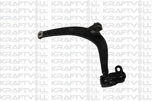 Salıncak Ön Alt Sağ Citroen Xantia 5 Kapı (03.1993->)  KRAFTVOLL 13050792