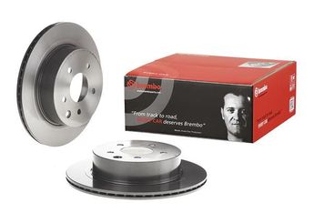 Fren Disk Ayna Arka Sağ ve Sol BREMBO 09.8969.21  432068H305 432061DA0A 432068H701 432068H702 43206049VA 432063NF0A 432063NL0A 432063NL0B 432064BA0A 432064BT0B 432064BT0C 432065HA0A 432068H304 432068H700 D32068H30EVA 432064CL0A 432000016R 432003112R
