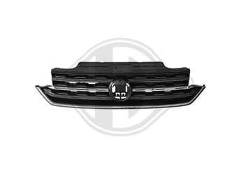 Panjur Ön EUROBUMP WOS09TC002  2GM853651DHEU 2GM853651AHEU 2GM853651A HEU 2GM853651D HEU