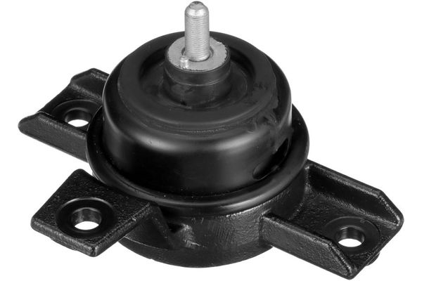 Motor Takozu Sağ Hyundai Santa Fe (CM)(2006->)  RAPRO R55631