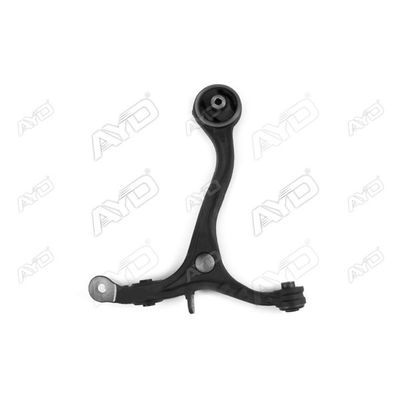 Salıncak Ön Alt Sol Honda Accord Tourer (CW)(09.2008->)  AYD 97-19609