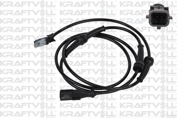 Abs Sensörü Arka Sağ KRAFTVOLL 05090065