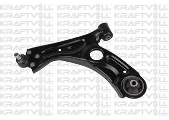 Salıncak Ön Alt Sol KRAFTVOLL 13050801  95017035