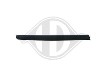 Tampon Bandı Ön TYG 2012-2011B  51117166586