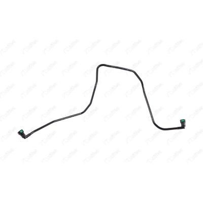 Yakıt Borusu  NİFEA 17802