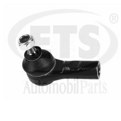 Rot Başı Sağ veya Sol RIW SU2006