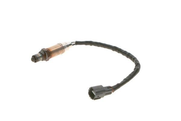Oksijen (Lambda) Sensörü  Toyota Yaris (KSP9/SCP9/NLP9)(2006->)  BOSCH F 00H L00 440