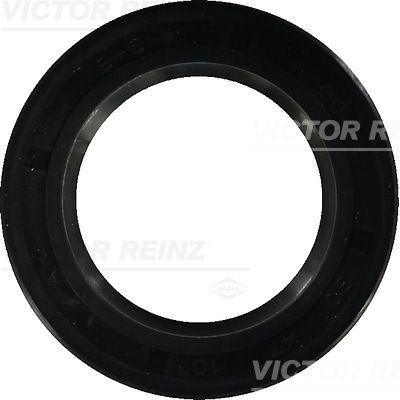 Krank Keçesi Arka REINZ 81-20002-10