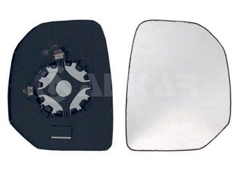 Ayna Camı Dış Sağ VEKA 61-33002  8151NQ