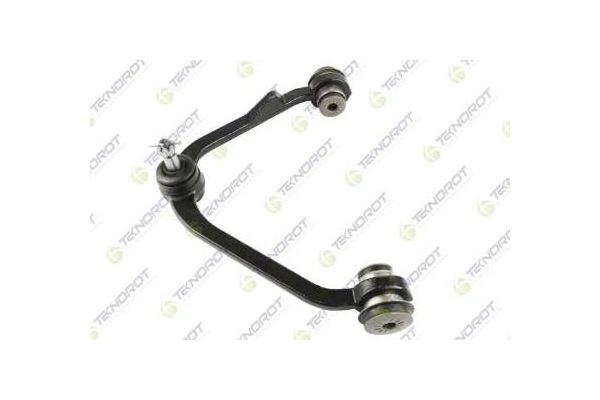 Salıncak Rotilli Ön Üst Sol TEKNOROT FO-1059