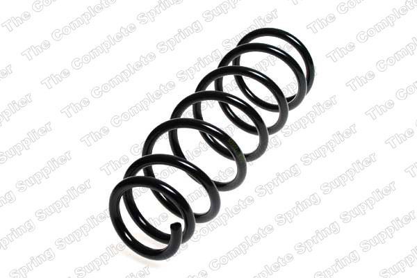 Helezon Yayı Ön LESJÖFORS 4055446