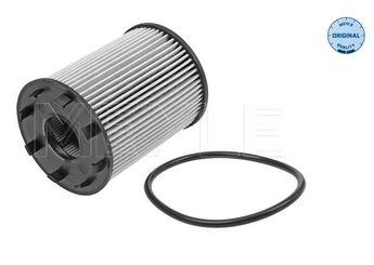 Yağ Filtresi  MOTOCAR 7400 200  9S516731C1A 71765460 68102241AA 73500049 71769641 2504300 71773176 1565248 5650342 650190 93177787 95516104 VOF1032 1651185C00 1651185E00000 1651185E00