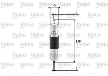 Yakıt Filtresi  VALEO 587014  13321702632 1702632 1 702 632 1702633 1 702 633 1702635 1 702 635 1740549 1 740 549 1740985 1 740 985 1740986 1 740 986 13321405092 13 32 1 405 092 13 32 1 702 632 13321702633 13 32 1 702 633 13321702635 13 32 1 702 635 13321740549 13 32 1 740 549 13321740985 13 32 1 740 985 13321740986 13 32 1 740 986 AK0168U AK01-6/8U AK10BL AK10-BL