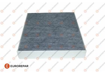 Polen Filtresi  EUROREPAR 1640607780  1640607780 95857221900 7P0819631