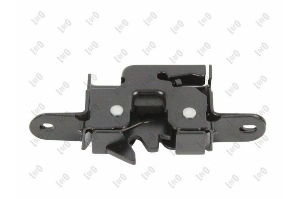 Motor Kaput Kilidi  ZENON RN4452