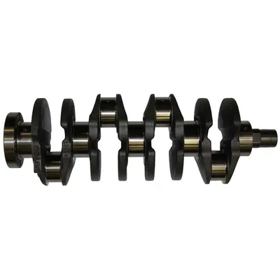 Krank  Alfa Romeo 145 (1994->)  ALFA KRANK 1122