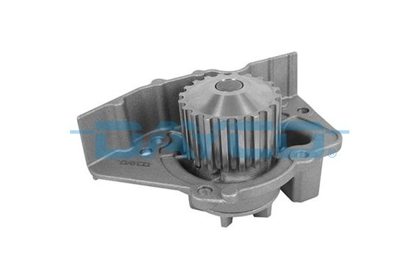 Devirdaim Su Pompası  Peugeot 205 (02.1983->)  DAYCO DP015