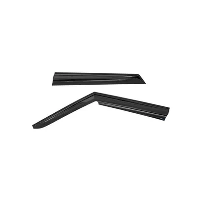 Cam Rüzgarlığı  SUNPLEX 019 05 093