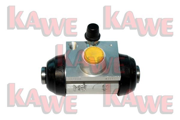 Fren Silindiri Arka Sağ veya Sol Renault Clio V (08.2019->)  CIFAM 101-1133