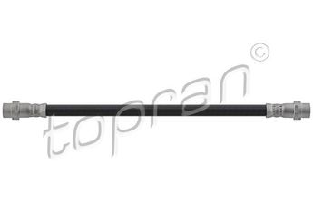Fren Hortumu Arka Sağ veya Sol TOPRAN 110 407  7H0611775 7H0 611 775