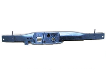 Panel Ön EUROBUMP OPL09ME007  180129 13308946