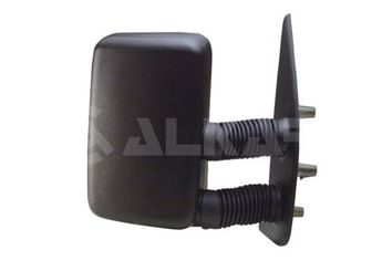 Dikiz Aynası Dış Sağ PSA ORJINAL 8153JR  8153JR 1313323080 1313-323080 8148GG 7684291 0007684291