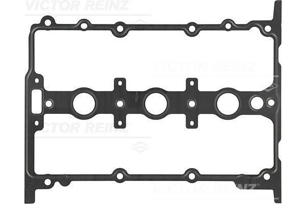 Üst Kapak Contası (Külbütör)  Volkswagen Golf VII Variant (BA5)(04.2013->2017)  REINZ 71-39983-10