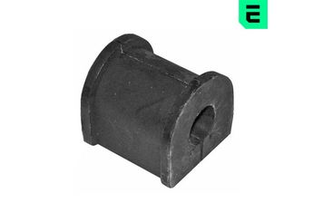 Viraj Demir Lastiği Arka OPTIMAL F8-5724  444153 90373771 0444153 444199 0444199