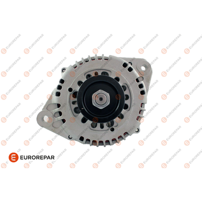 Alternatör  EUROREPAR 1648231380