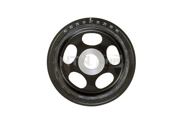 Krank Kasnak  ASPART 8CBP1091