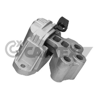 Motor Takozu Sağ Fiat 500X (334)(2014->)  CM 84120