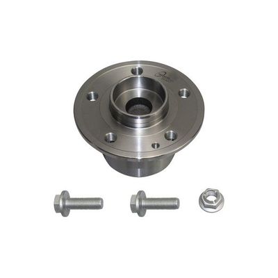 Porya Ön Sağ veya Sol Mercedes Viano Fun (639)(09.2010->)  TRUCKTEC 02.31.203