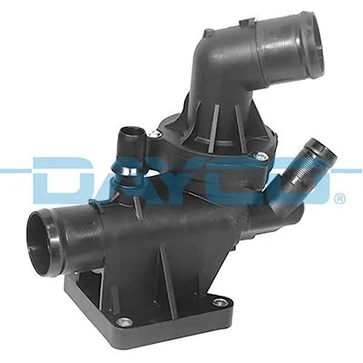 Termostat  Mercedes Vito Mixto (447)(07.2014->)  DAYCO DT1322H