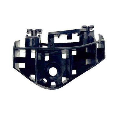 Tampon Braketi Arka Sol Toyota Yaris Cross (2021->)  PHIRA YAC-21435