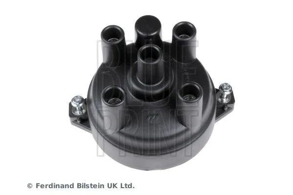 Distribütör Kapağı  BLUE PRINT ADG01425