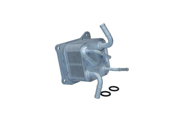 Motor Yağ Soğutucu  Nissan Pulsar (C13M)(2014->)  MGA 63301