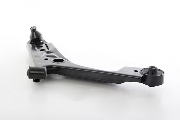 Salıncak Ön Alt Sağ Kia Picanto (SA)(2004->)  BSG 40-315-115