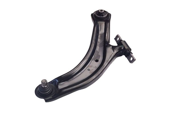 Salıncak Ön Alt Sağ Nissan Cube (Z12)(08.2009->)  FAG 821 1079 10