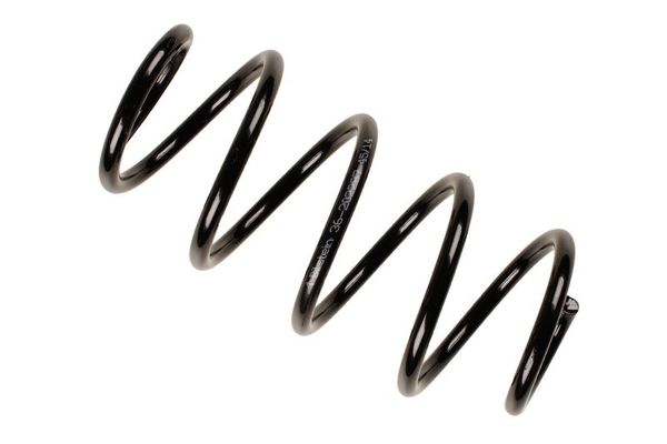 Helezon Yayı Ön Volkswagen Touran (1T3)(08.2010->2015)  FROW 605.1233.002