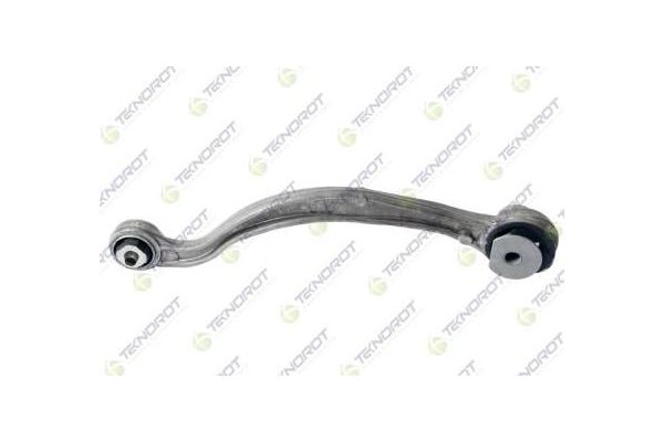Denge Kolu Arka Sol Peugeot 407 Coupe (10.2005->)  TEKNOROT CI-637