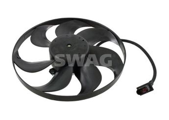 Radyatör Fan ve Motoru  SWAG 32 92 2518  6Q0959455H 6X0959455C 6X0959455 1C0959455 1C0 959 455 6H0959455 6H0 959 455 6N0959455L 6N0 959 455 L 6Q0 959 455 H 6Q0959455Q 6Q0 959 455 Q 6X0 959 455 6X0 959 455 C