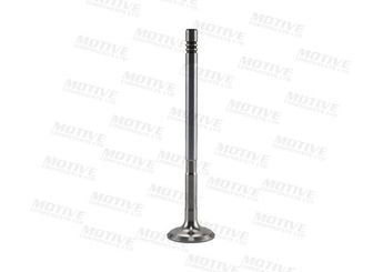 Supap  GÜNEŞ 7908-7909  JX6Q6505AA JX6Q6507AA 2190125 JX6Q-6505-AA