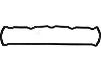 Üst Kapak Contası (Külbütör)  REINZ 71-26237-00  24948 0249.48 91508054 9400249489 91 508 054