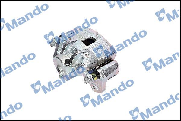 Fren Kaliper Ön Sol MANDO EX581102E000