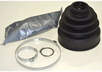 Aks Körüğü Ön İç Sağ veya Sol GKN 305372  C9741JD52B