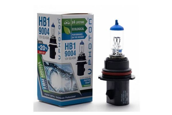 Far Ampul  PHOTON PH5594 LL