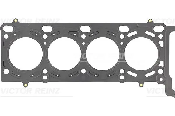 Silindir Kapak Contası  BMW 7 Serisi (E38)(1994->)  REINZ 61-31360-00