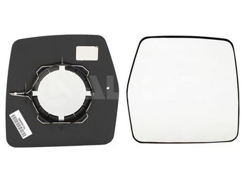 Ayna Camı Dış Sağ EUROBUMP FIA11SC015  8151V6 9790419180 8151V2 8148NV 9790417589 8148NQ 1484826899 9790417189 9790418780