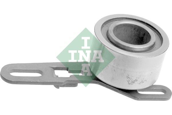 Triger Gergi Rulmanı  INA 531 0027 10