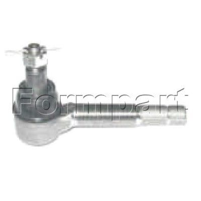 Rot Başı Sol FORMPART 3901017